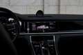 Porsche Panamera Sport Turismo 4 E-Hybrid | HUD | MATRIX Noir - thumbnail 15