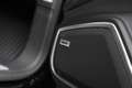 Porsche Panamera Sport Turismo 4 E-Hybrid | HUD | MATRIX Noir - thumbnail 21