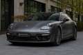 Porsche Panamera Sport Turismo 4 E-Hybrid | HUD | MATRIX Zwart - thumbnail 1