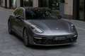 Porsche Panamera Sport Turismo 4 E-Hybrid | HUD | MATRIX Negro - thumbnail 3