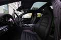 Porsche Panamera Sport Turismo 4 E-Hybrid | HUD | MATRIX Zwart - thumbnail 13