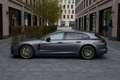 Porsche Panamera Sport Turismo 4 E-Hybrid | HUD | MATRIX Zwart - thumbnail 5
