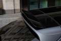 Porsche Panamera Sport Turismo 4 E-Hybrid | HUD | MATRIX Zwart - thumbnail 9