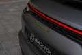 Porsche Panamera Sport Turismo 4 E-Hybrid | HUD | MATRIX Zwart - thumbnail 7