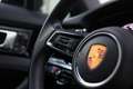 Porsche Panamera Sport Turismo 4 E-Hybrid | HUD | MATRIX Zwart - thumbnail 11