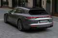 Porsche Panamera Sport Turismo 4 E-Hybrid | HUD | MATRIX Zwart - thumbnail 8