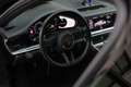 Porsche Panamera Sport Turismo 4 E-Hybrid | HUD | MATRIX Zwart - thumbnail 10