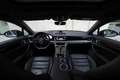Porsche Panamera Sport Turismo 4 E-Hybrid | HUD | MATRIX Noir - thumbnail 12