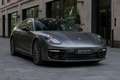Porsche Panamera Sport Turismo 4 E-Hybrid | HUD | MATRIX Black - thumbnail 4