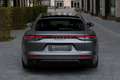 Porsche Panamera Sport Turismo 4 E-Hybrid | HUD | MATRIX Zwart - thumbnail 6