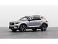 Volvo XC40 B3 Plus Aut. Argent - thumbnail 11