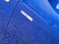Peugeot 108 1.0 VTi Style * AIRCO, CRUISE CONTROL * Blauw - thumbnail 18