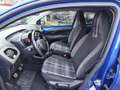 Peugeot 108 1.0 VTi Style * AIRCO, CRUISE CONTROL * Blauw - thumbnail 7