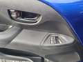 Peugeot 108 1.0 VTi Style * AIRCO, CRUISE CONTROL * Blauw - thumbnail 17