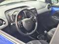Peugeot 108 1.0 VTi Style * AIRCO, CRUISE CONTROL * Blauw - thumbnail 6