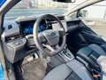 Ford Puma 1.0 Ecoboost mHEV / ST Ultimate / AUT Bleu - thumbnail 7