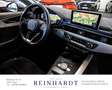 Audi A4 allroad 45TFSi ACC/SIDE/MATRIX/e-SITZE/StHz. Grijs - thumbnail 23