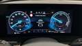 Kia Sportage 1.6 T-GDi 230ch HEV  Design BVA6 4x2 - thumbnail 10