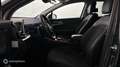 Kia Sportage 1.6 T-GDi 230ch HEV  Design BVA6 4x2 - thumbnail 12