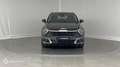Kia Sportage 1.6 T-GDi 230ch HEV  Design BVA6 4x2 - thumbnail 2