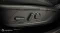 Kia Sportage 1.6 T-GDi 230ch HEV  Design BVA6 4x2 - thumbnail 20