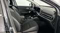 Kia Sportage 1.6 T-GDi 230ch HEV  Design BVA6 4x2 - thumbnail 15