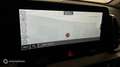 Kia Sportage 1.6 T-GDi 230ch HEV  Design BVA6 4x2 - thumbnail 18