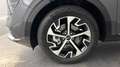 Kia Sportage 1.6 T-GDi 230ch HEV  Design BVA6 4x2 - thumbnail 19