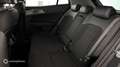 Kia Sportage 1.6 T-GDi 230ch HEV  Design BVA6 4x2 - thumbnail 13