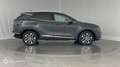 Kia Sportage 1.6 T-GDi 230ch HEV  Design BVA6 4x2 - thumbnail 4