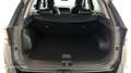 Kia Sportage 1.6 T-GDi 230ch HEV  Design BVA6 4x2 - thumbnail 14