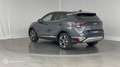 Kia Sportage 1.6 T-GDi 230ch HEV  Design BVA6 4x2 - thumbnail 8