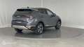 Kia Sportage 1.6 T-GDi 230ch HEV  Design BVA6 4x2 - thumbnail 5