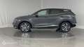 Kia Sportage 1.6 T-GDi 230ch HEV  Design BVA6 4x2 - thumbnail 7