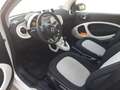 smart forTwo coupé 52kW passion*GJR*Klima*SHZ*35L*twin Schwarz - thumbnail 17