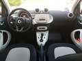 smart forTwo coupé 52kW passion*GJR*Klima*SHZ*35L*twin Schwarz - thumbnail 11