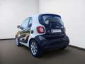 smart forTwo coupé 52kW passion*GJR*Klima*SHZ*35L*twin Schwarz - thumbnail 3