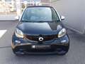 smart forTwo coupé 52kW passion*GJR*Klima*SHZ*35L*twin Schwarz - thumbnail 25
