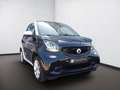 smart forTwo coupé 52kW passion*GJR*Klima*SHZ*35L*twin Schwarz - thumbnail 6