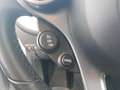 smart forTwo coupé 52kW passion*GJR*Klima*SHZ*35L*twin Schwarz - thumbnail 22