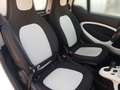 smart forTwo coupé 52kW passion*GJR*Klima*SHZ*35L*twin Schwarz - thumbnail 12