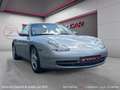 Porsche 911 Grijs - thumbnail 1