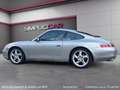 Porsche 911 Grijs - thumbnail 4
