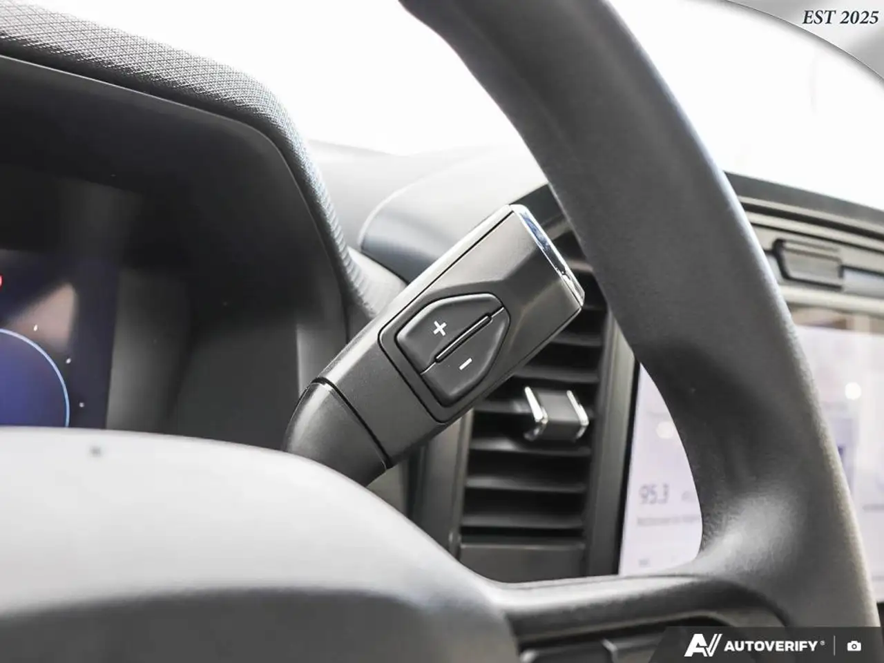 Ford F 150 fotografie Ford F 150