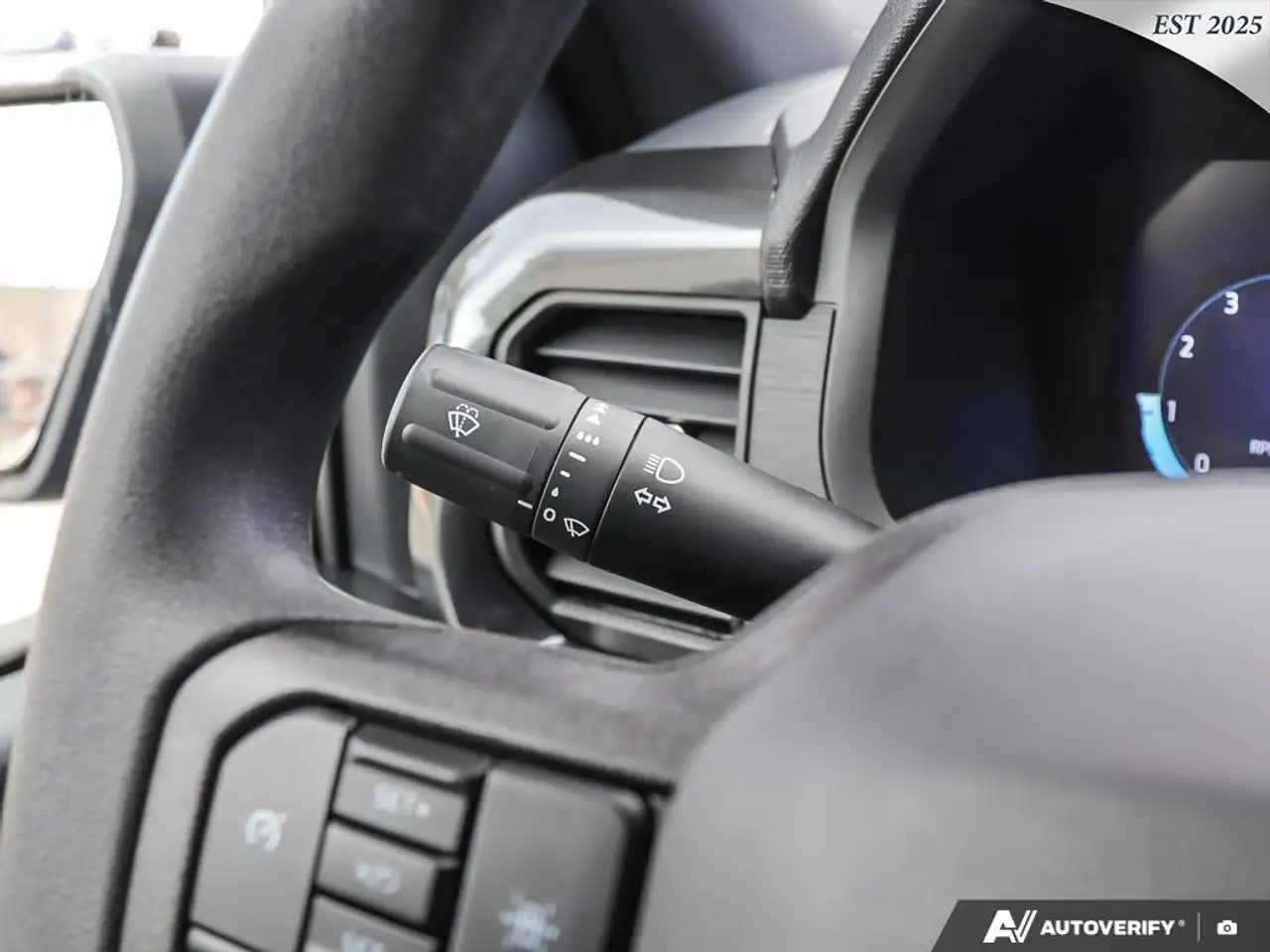 Ford F 150 fotografie Ford F 150