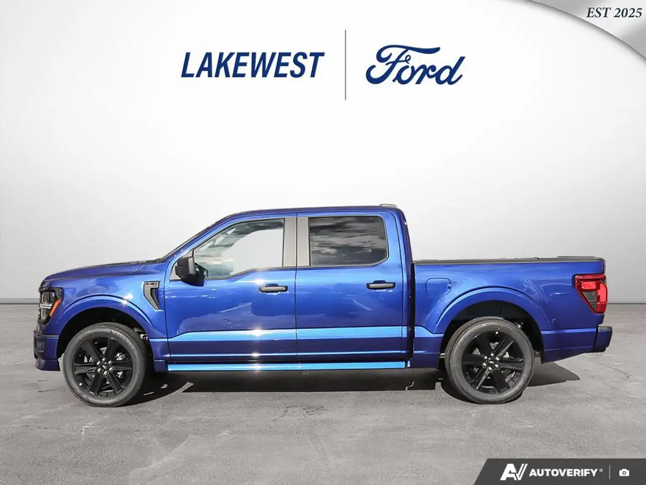 Ford F 150 fotografie Ford F 150