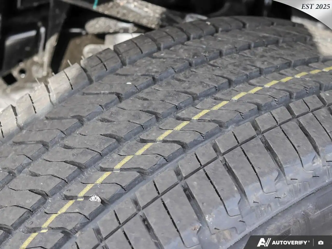 Ford F 150 fotografie Ford F 150