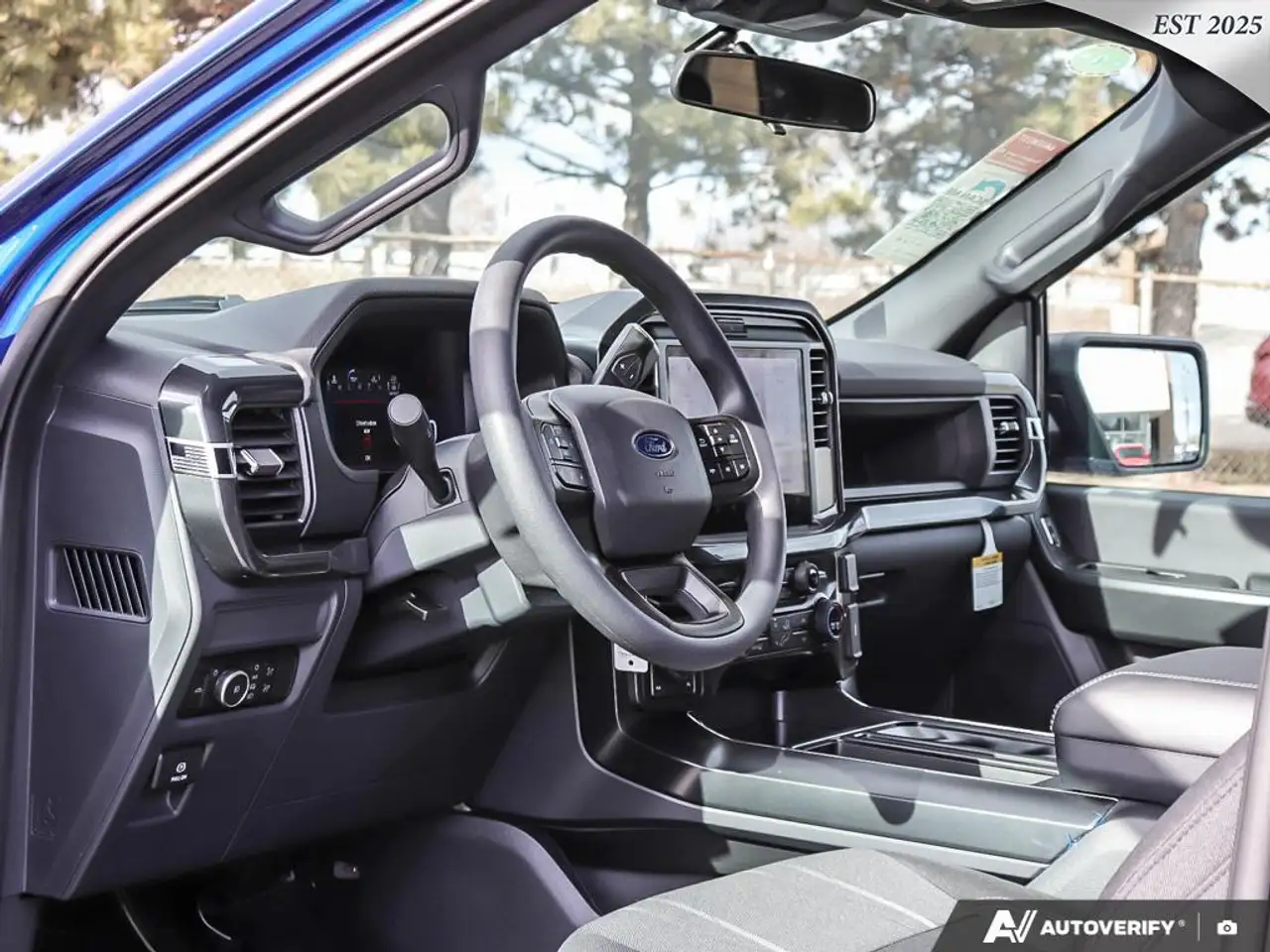 Ford F 150 fotografie Ford F 150