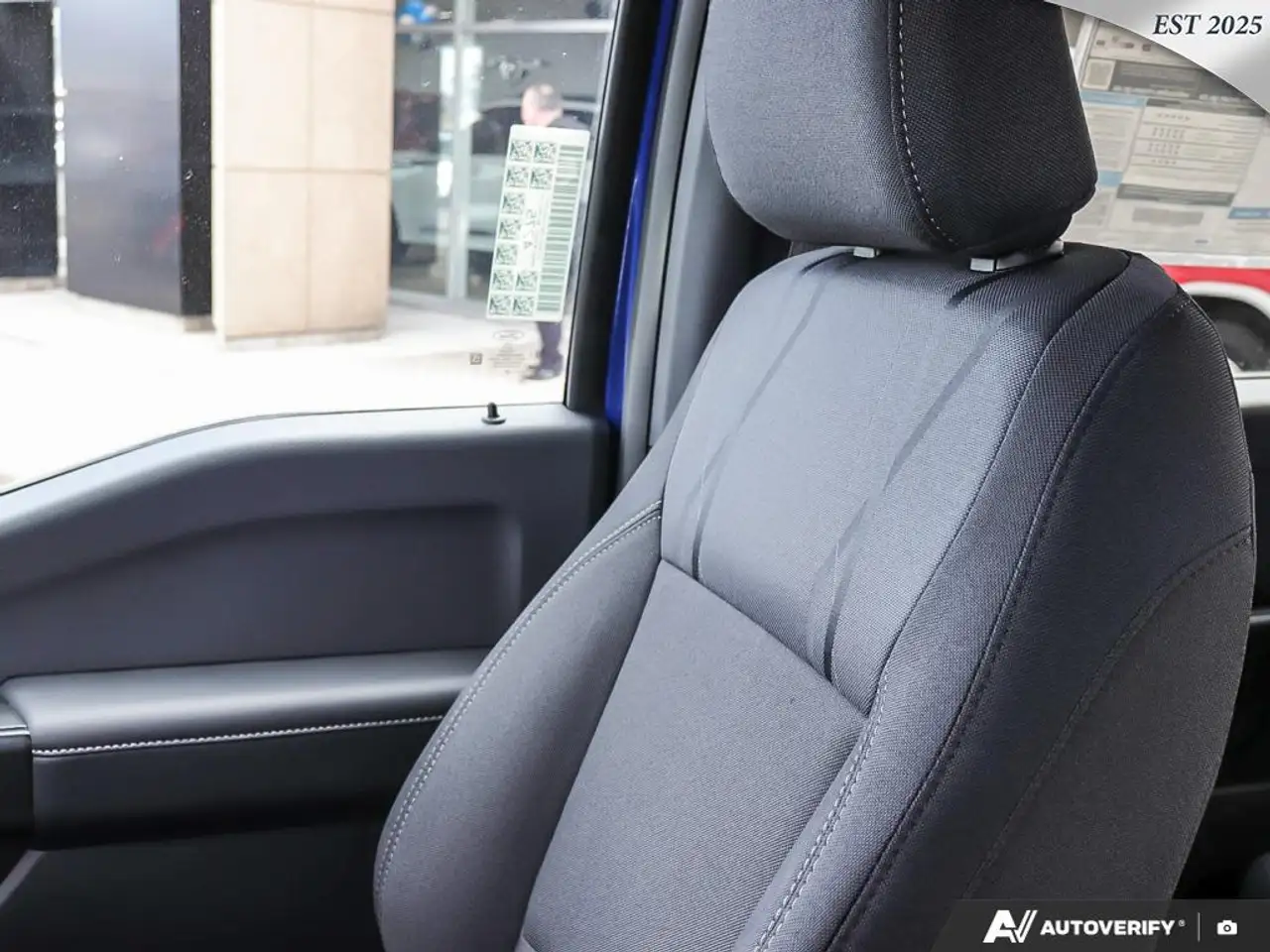 Ford F 150 fotografie Ford F 150