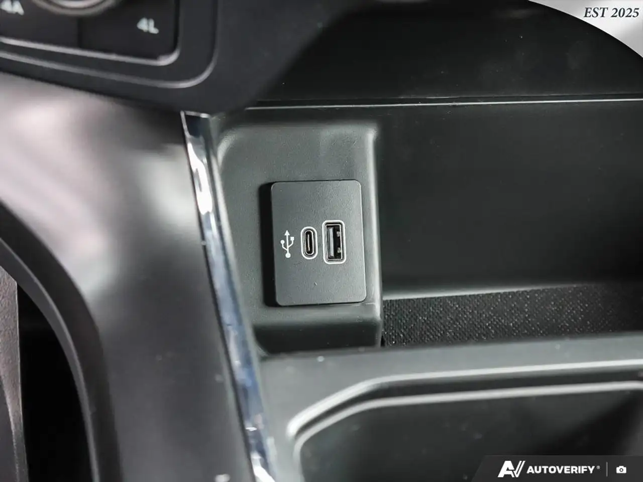 Ford F 150 fotografie Ford F 150